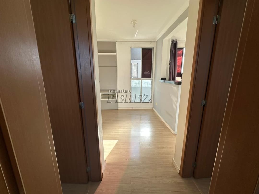 Apartamento para venda e locação no Spazio Liverpool região norte de Londrina - Foto 12