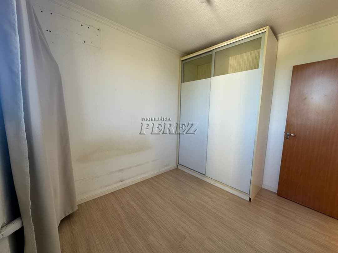 Apartamento para venda e locação no Spazio Liverpool região norte de Londrina - Foto 15