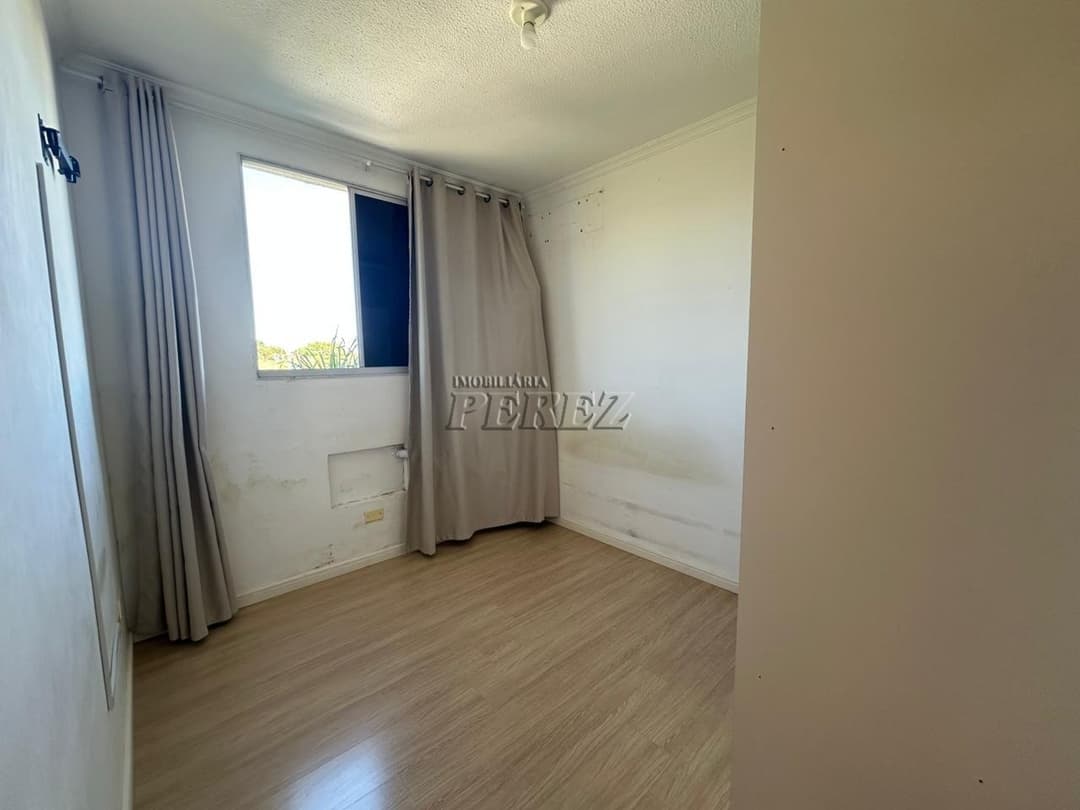 Apartamento para venda e locação no Spazio Liverpool região norte de Londrina - Foto 16