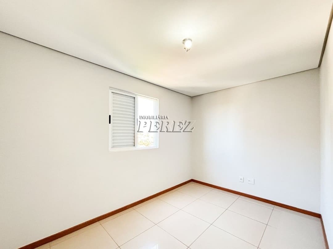 Apartamento à venda Condomínio Onyx Royal Residence na região central de Londrina - Foto 10