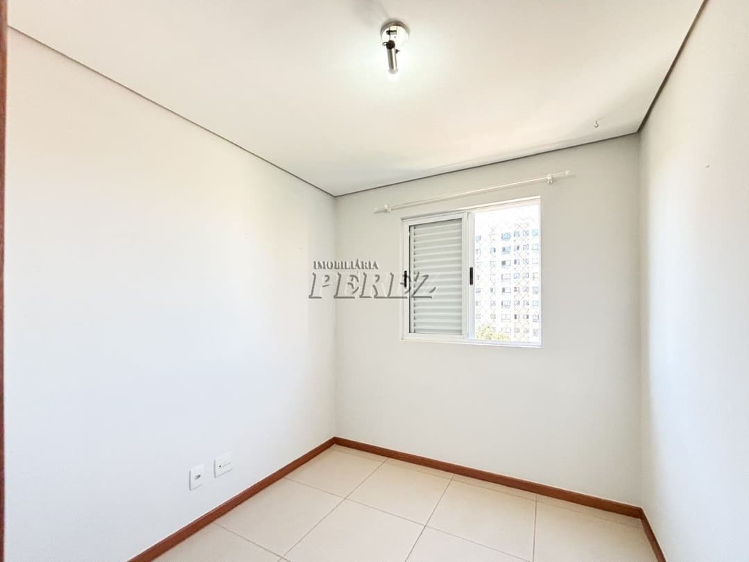 Apartamento à venda Condomínio Onyx Royal Residence na região central de Londrina - Foto 11