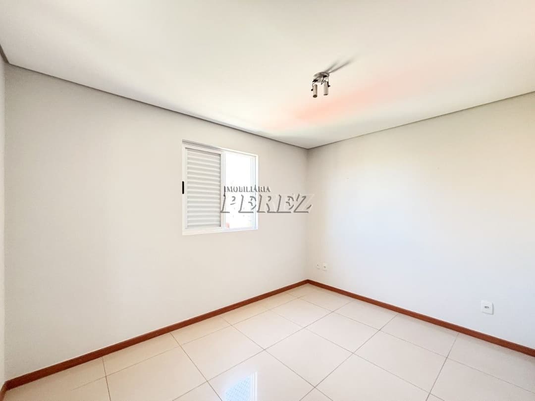 Apartamento à venda Condomínio Onyx Royal Residence na região central de Londrina - Foto 13