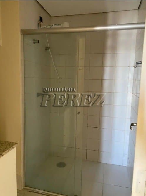 Apartamento para alugar na Gleba Palhano na região sul de Londrina - Foto 4