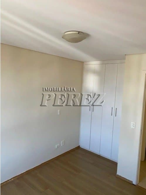 Apartamento para alugar na Gleba Palhano na região sul de Londrina - Foto 6