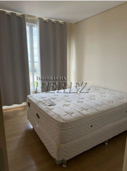 Apartamento para alugar na Gleba Palhano na região sul de Londrina - Foto 7