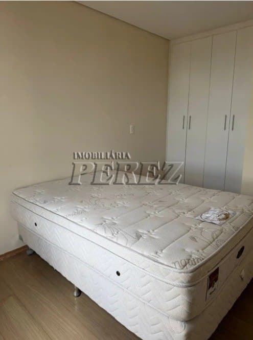 Apartamento para alugar na Gleba Palhano na região sul de Londrina - Foto 8