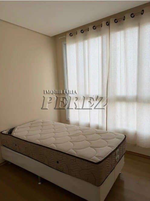 Apartamento para alugar na Gleba Palhano na região sul de Londrina - Foto 9