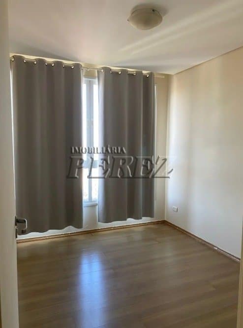 Apartamento para alugar na Gleba Palhano na região sul de Londrina - Foto 10