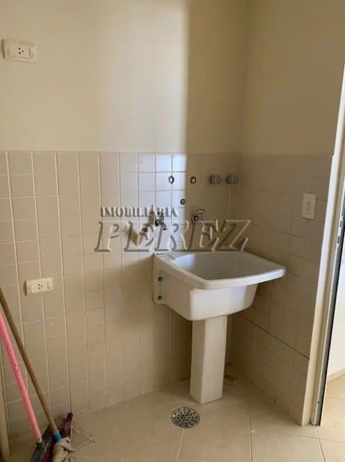 Apartamento para alugar na Gleba Palhano na região sul de Londrina - Foto 11
