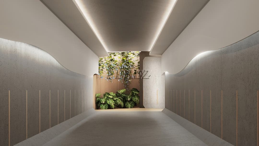 Empreendimento no Malie Home Resort à venda no Recanto Do Salto - Londrina/PR - Foto 16