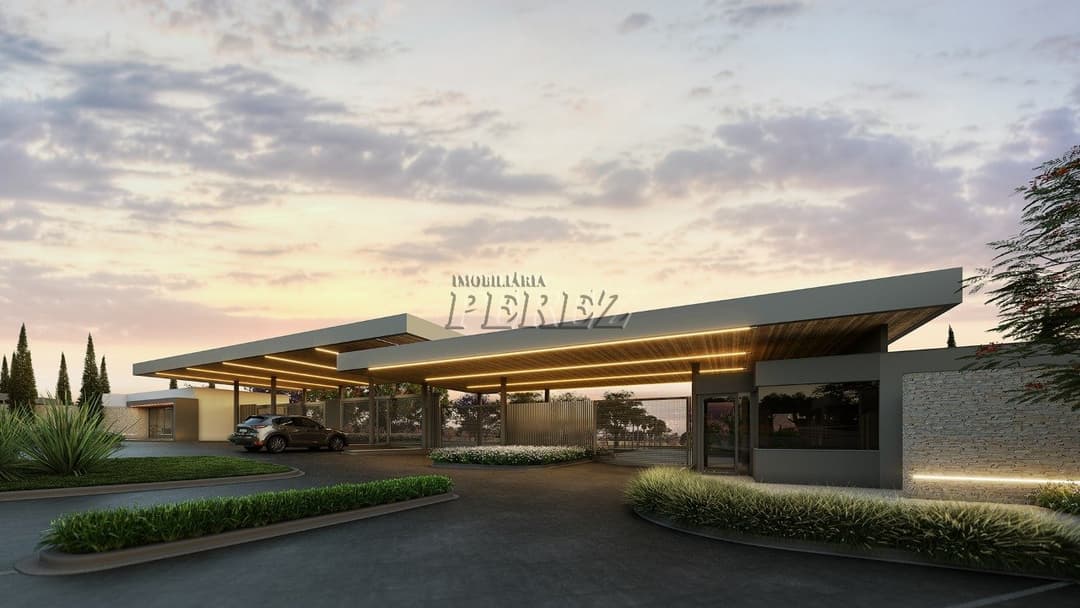 Empreendimento no Malie Home Resort à venda no Recanto Do Salto - Londrina/PR - Foto 13