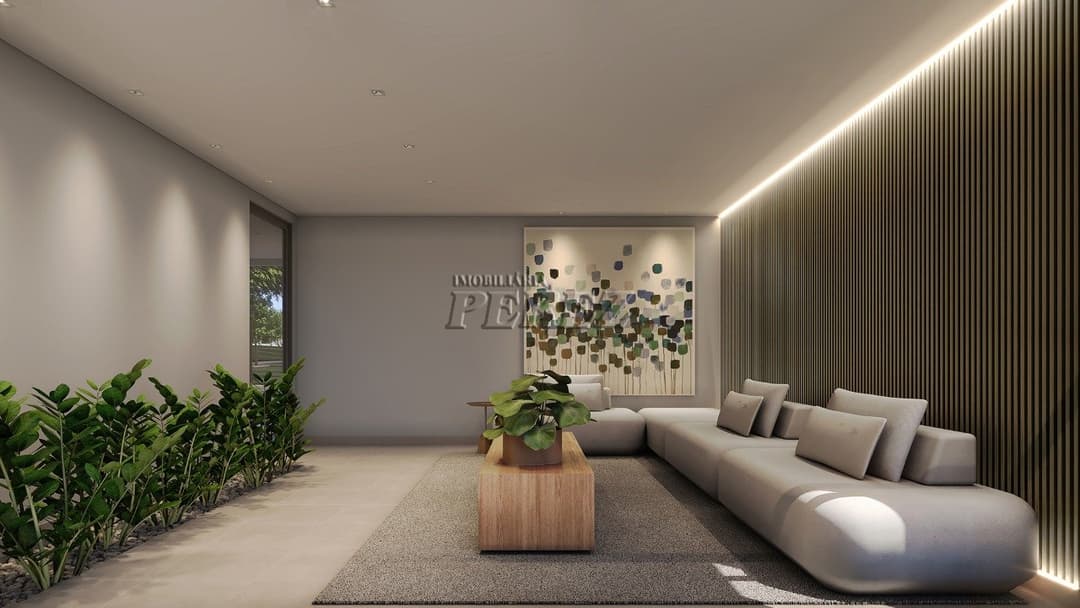 Empreendimento no Malie Home Resort à venda no Recanto Do Salto - Londrina/PR - Foto 12