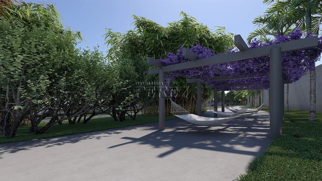 Empreendimento no Malie Home Resort à venda no Recanto Do Salto - Londrina/PR - Foto 7