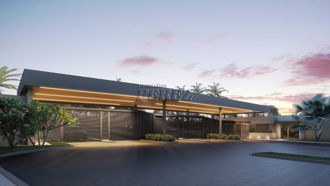 Empreendimento no Malie Home Resort à venda no Recanto Do Salto - Londrina/PR - Foto 5