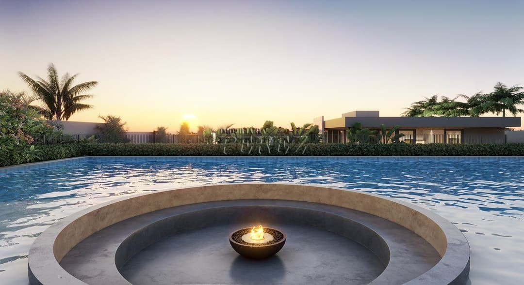 Empreendimento no Malie Home Resort à venda no Recanto Do Salto - Londrina/PR - Foto 4