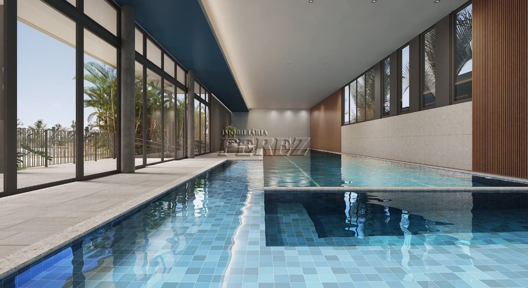 Empreendimento no Malie Home Resort à venda no Recanto Do Salto - Londrina/PR - Foto 2