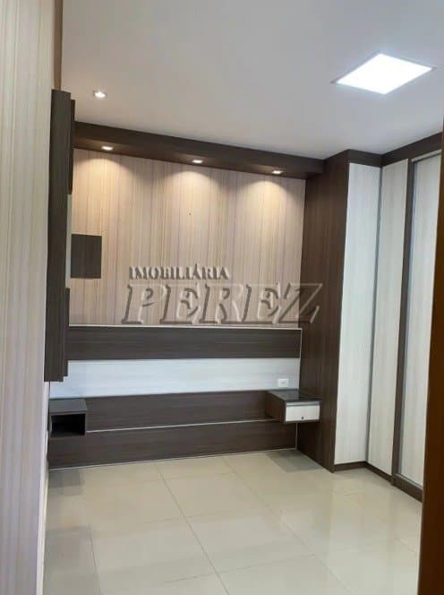 Casa para alugar no Condomínio Terras de Canaã Home & Resort em Cambé - Foto 3