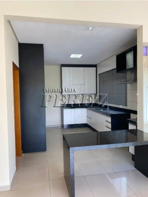 Casa para alugar no Condomínio Terras de Canaã Home & Resort em Cambé - Foto 5