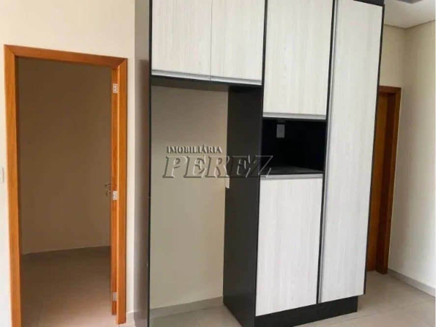 Casa para alugar no Condomínio Terras de Canaã Home & Resort em Cambé - Foto 6