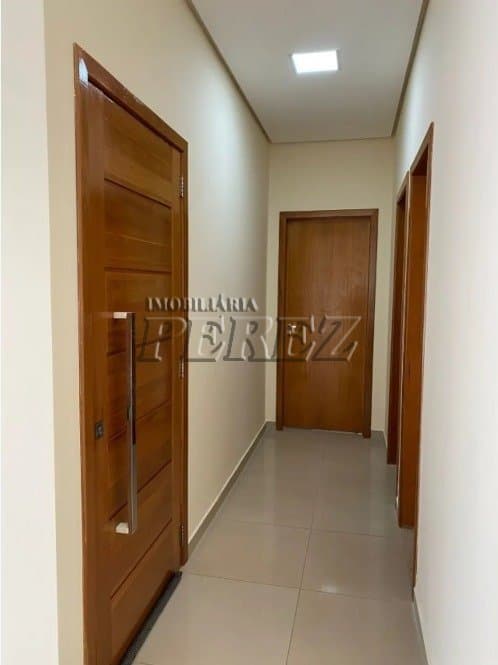 Casa para alugar no Condomínio Terras de Canaã Home & Resort em Cambé - Foto 8