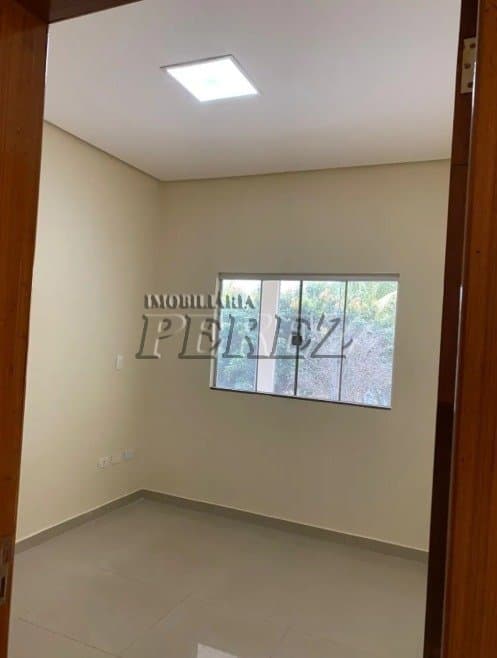 Casa para alugar no Condomínio Terras de Canaã Home & Resort em Cambé - Foto 9