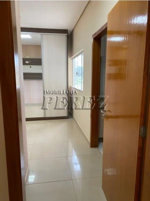 Casa para alugar no Condomínio Terras de Canaã Home & Resort em Cambé - Foto 10