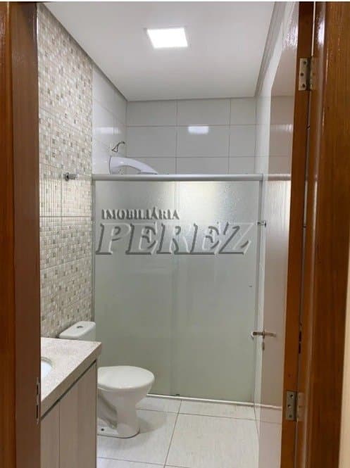 Casa para alugar no Condomínio Terras de Canaã Home & Resort em Cambé - Foto 11