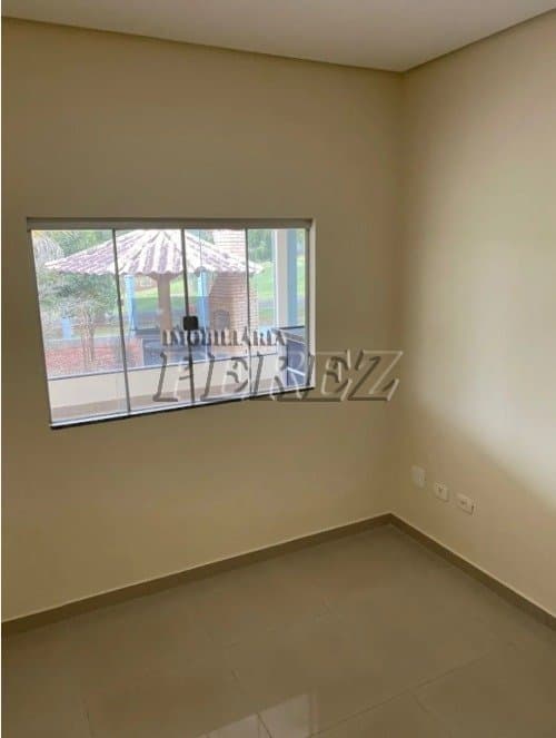 Casa para alugar no Condomínio Terras de Canaã Home & Resort em Cambé - Foto 12