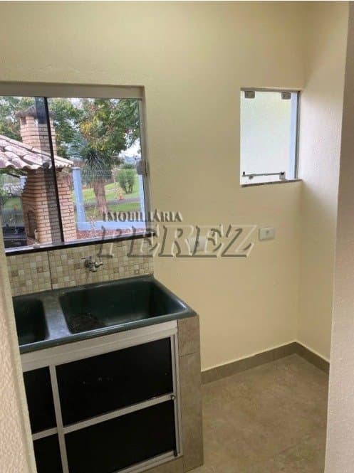 Casa para alugar no Condomínio Terras de Canaã Home & Resort em Cambé - Foto 14