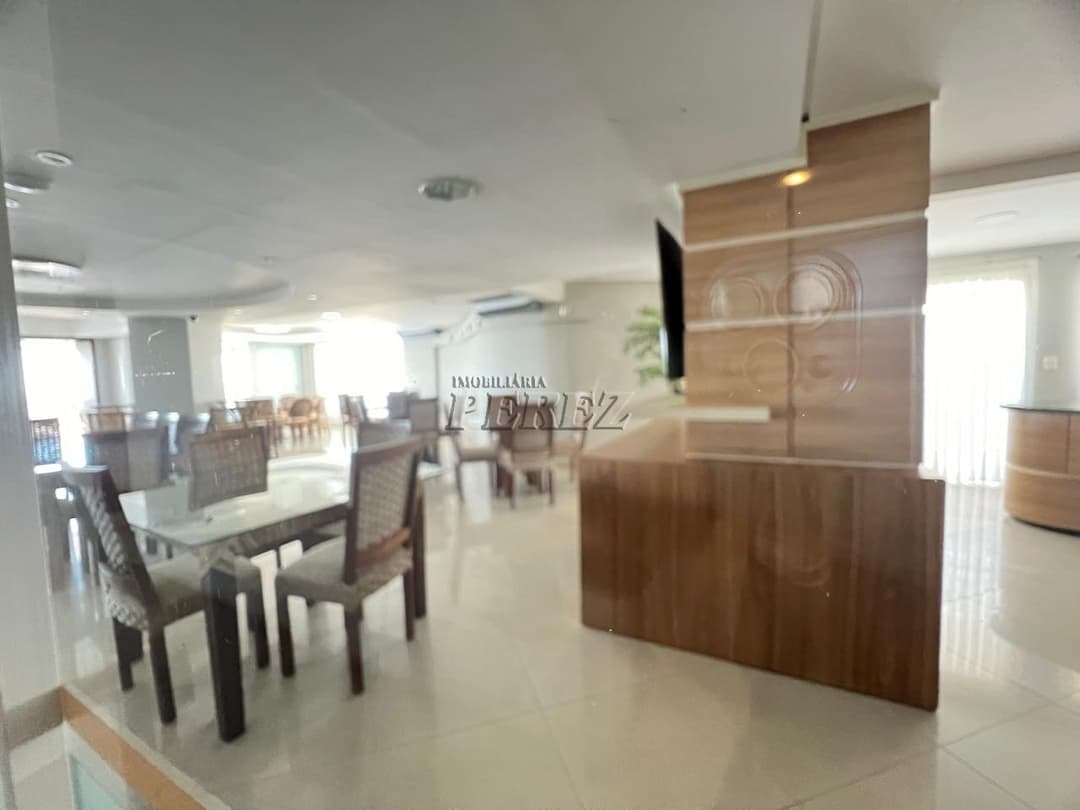 Apartamento à venda na Av. Atlântica em Balneário Camboriú - Edifício Marquês de Olinda - Foto 6