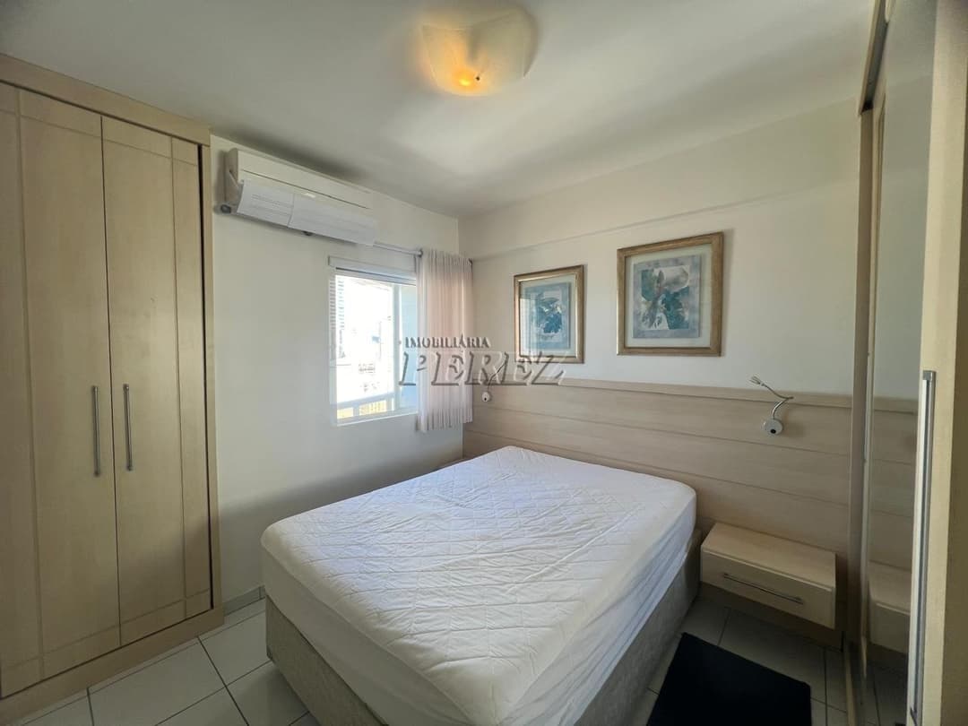 Apartamento à venda na Av. Atlântica em Balneário Camboriú - Edifício Marquês de Olinda - Foto 9