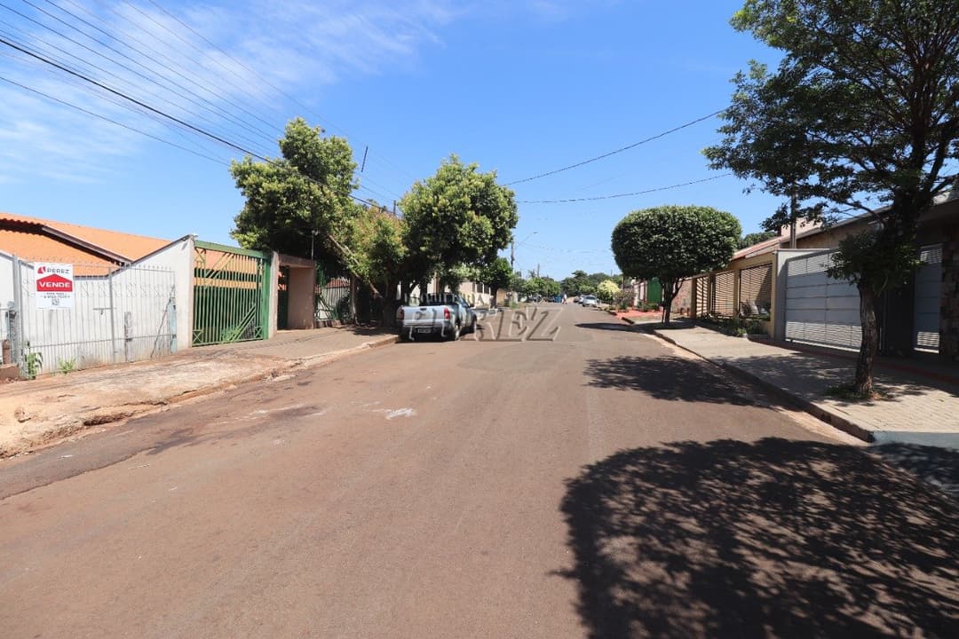 Terreno a venda jd são Francisco de Assis zona oeste - Foto 9