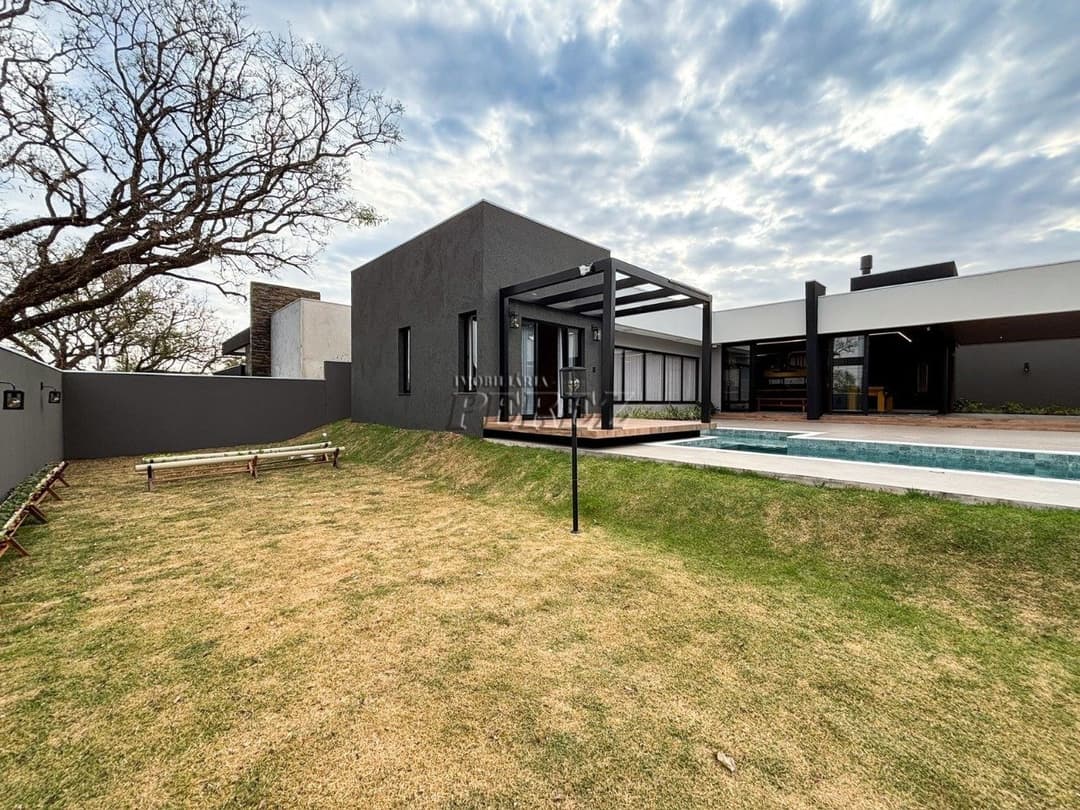 Casa à venda na região sul de Londrina - Itatiaia - Foto 28