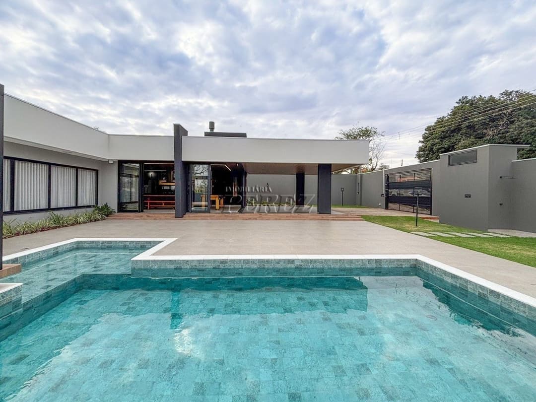 Casa à venda na região sul de Londrina - Itatiaia - Foto 32