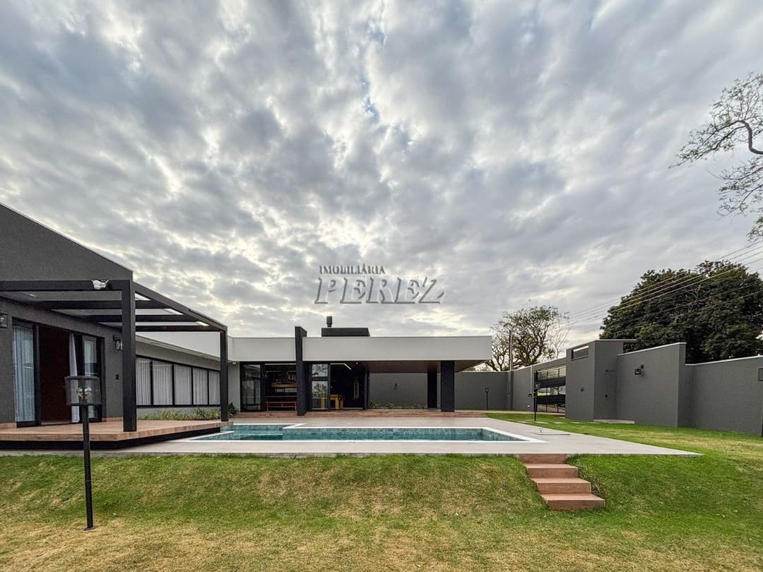 Casa à venda na região sul de Londrina - Itatiaia - Foto 31