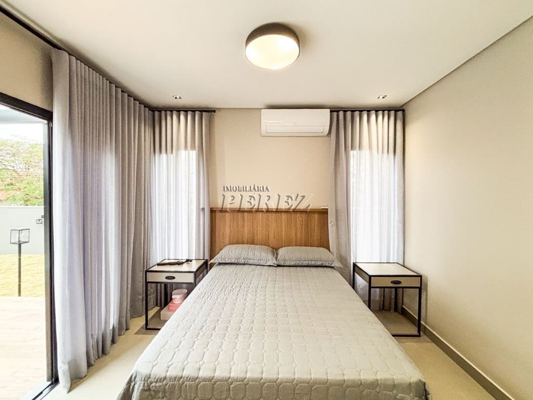 Casa à venda na região sul de Londrina - Itatiaia - Foto 15