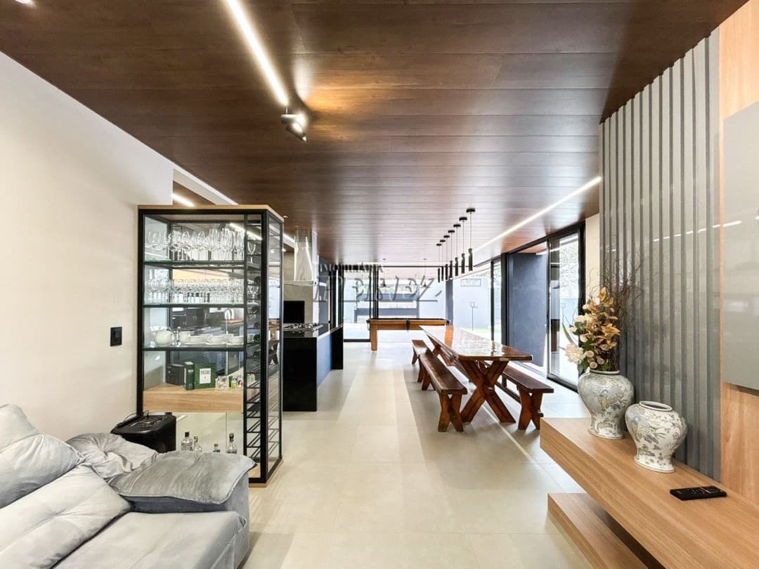 Casa à venda na região sul de Londrina - Itatiaia - Foto 10