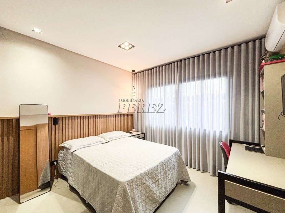 Casa à venda na região sul de Londrina - Itatiaia - Foto 19