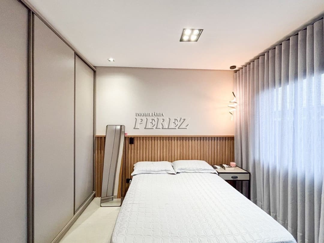 Casa à venda na região sul de Londrina - Itatiaia - Foto 18