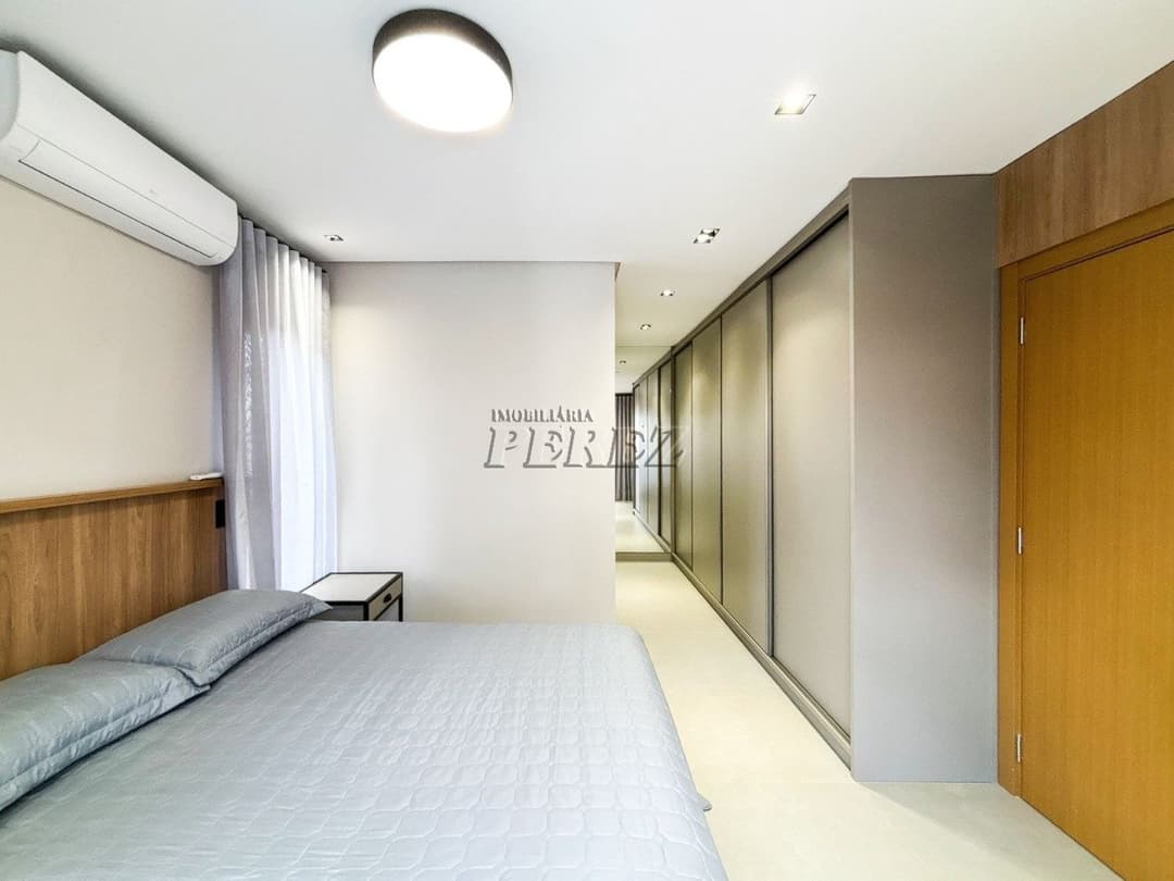 Casa à venda na região sul de Londrina - Itatiaia - Foto 16