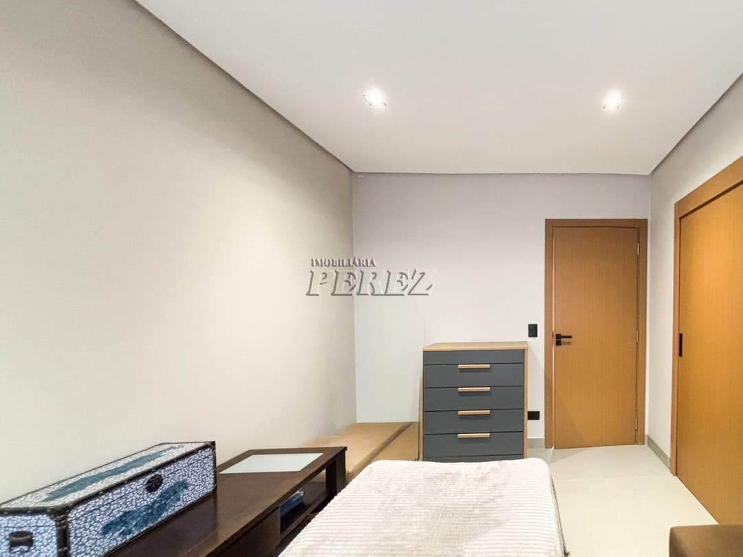 Casa à venda na região sul de Londrina - Itatiaia - Foto 24