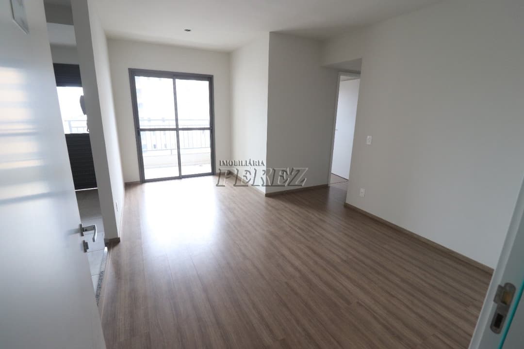 Apartamento a venda Sunny Downtown região central - Foto 11