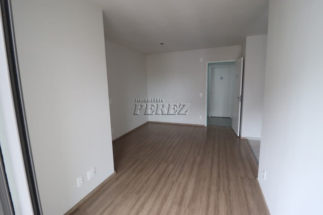 Apartamento a venda Sunny Downtown região central - Foto 12