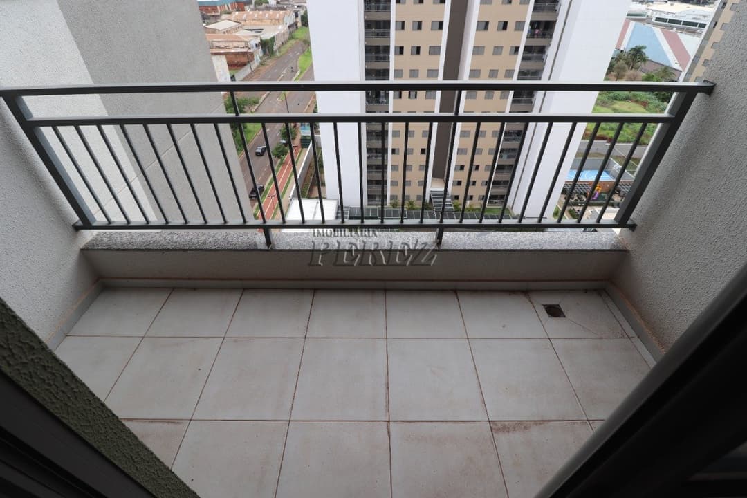Apartamento a venda Sunny Downtown região central - Foto 13