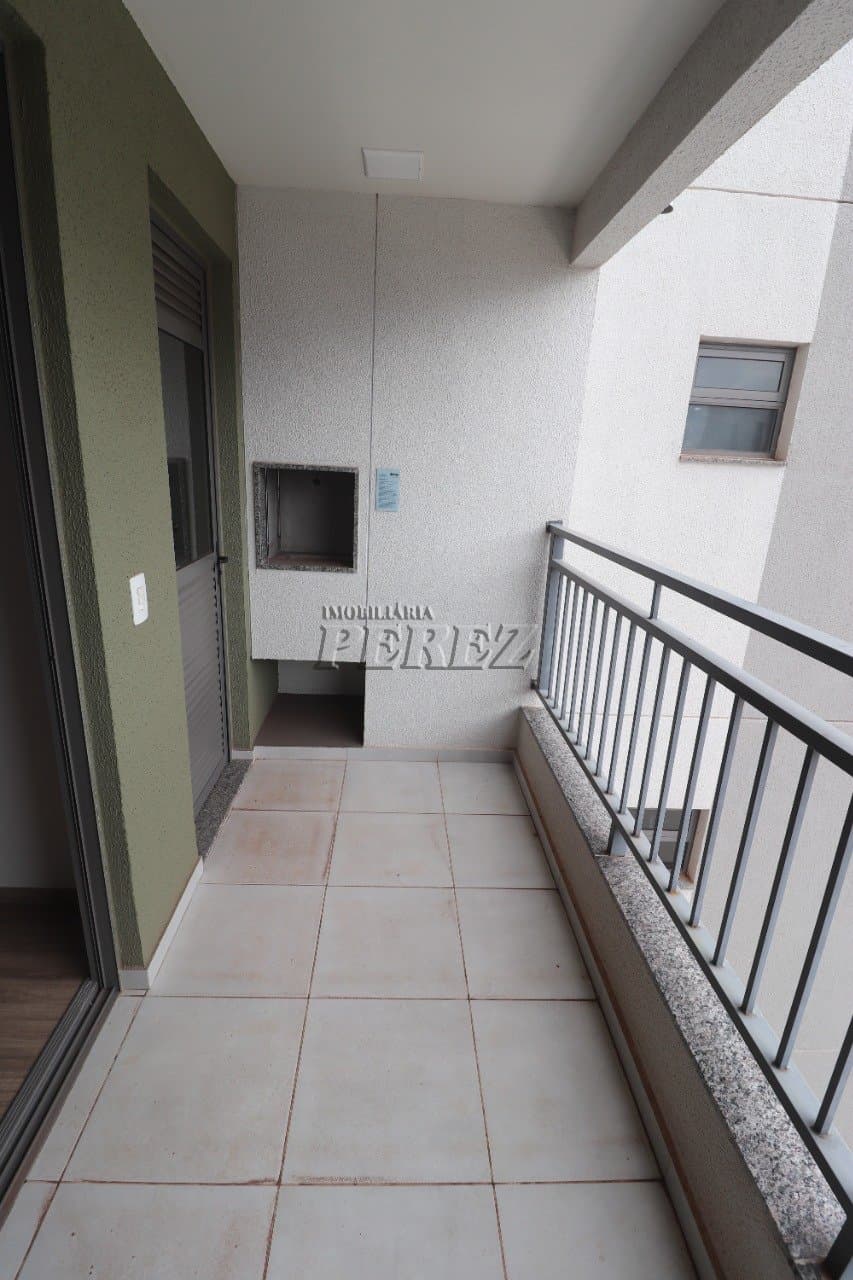 Apartamento a venda Sunny Downtown região central - Foto 14