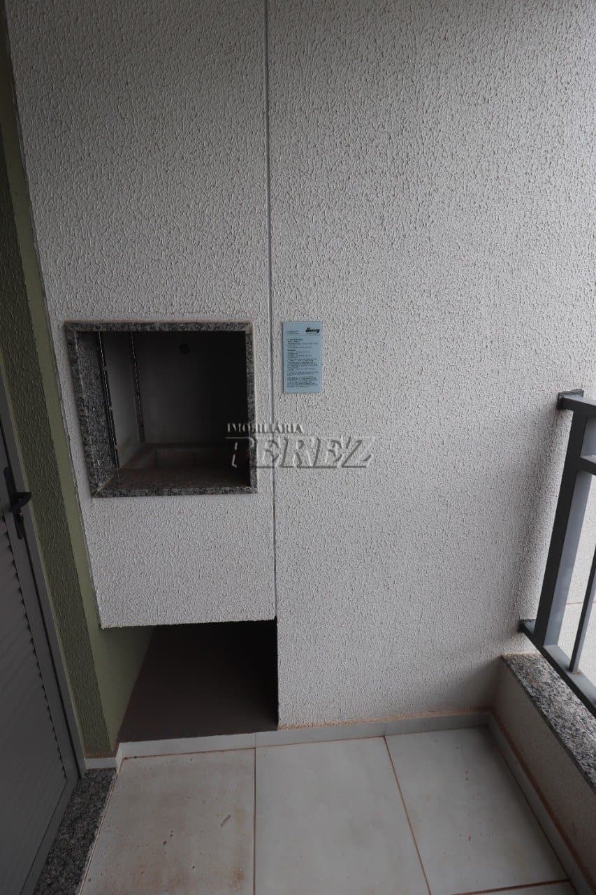 Apartamento a venda Sunny Downtown região central - Foto 15