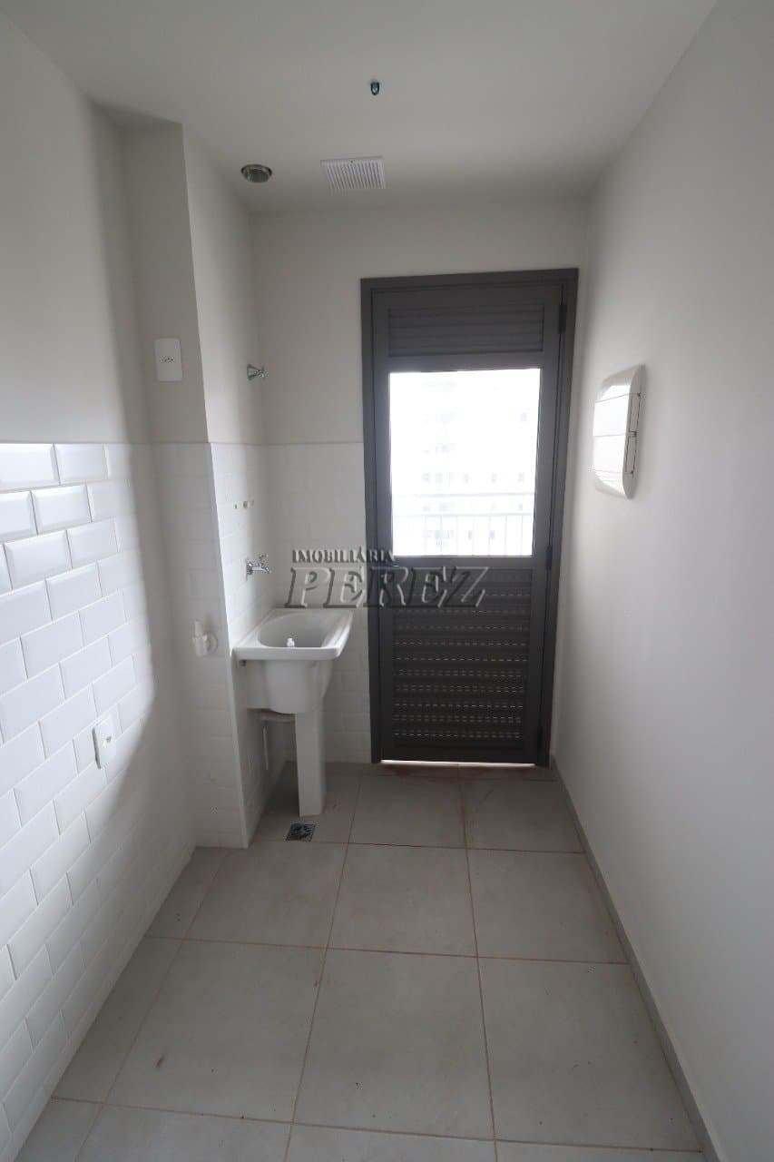 Apartamento a venda Sunny Downtown região central - Foto 17