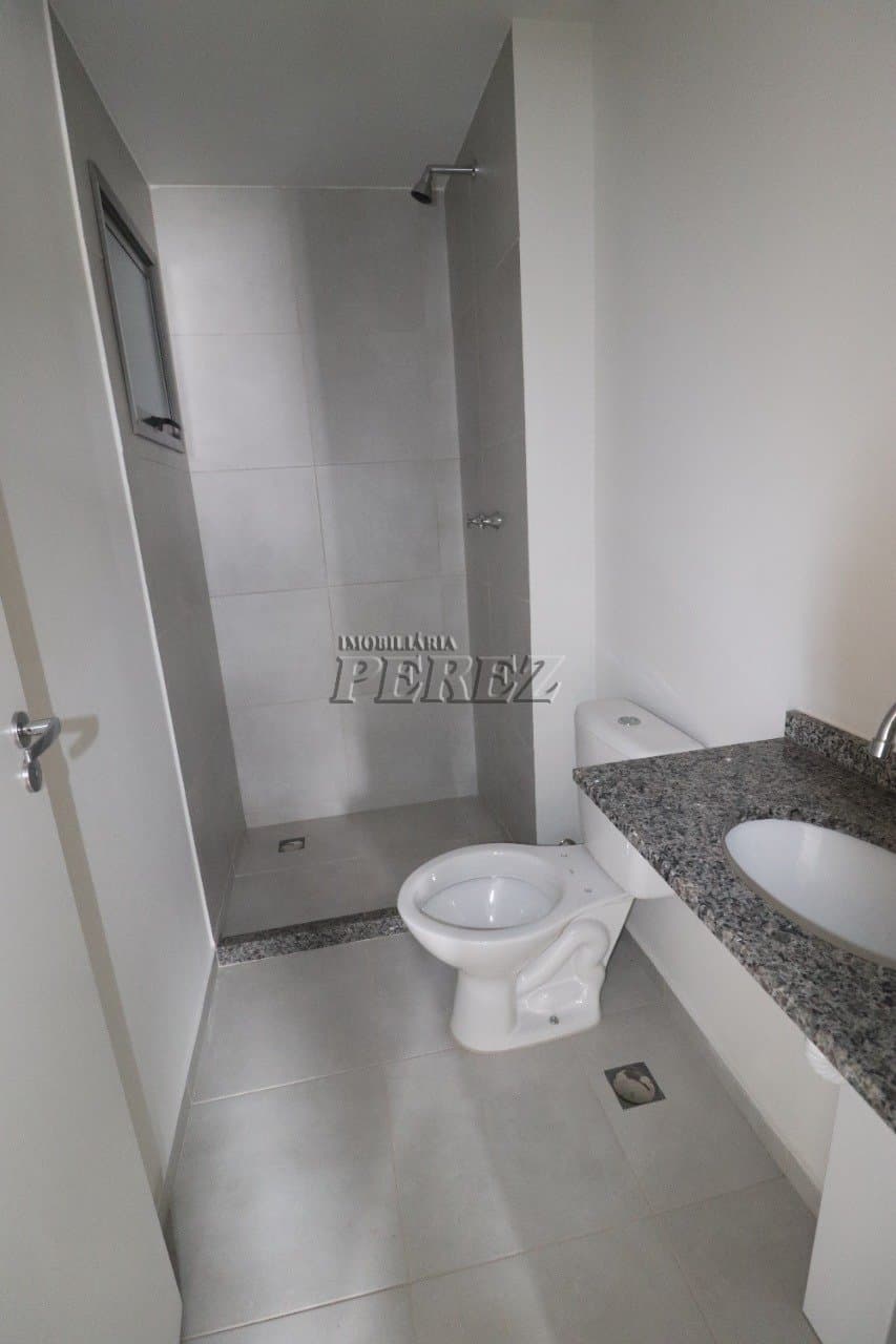 Apartamento a venda Sunny Downtown região central - Foto 21