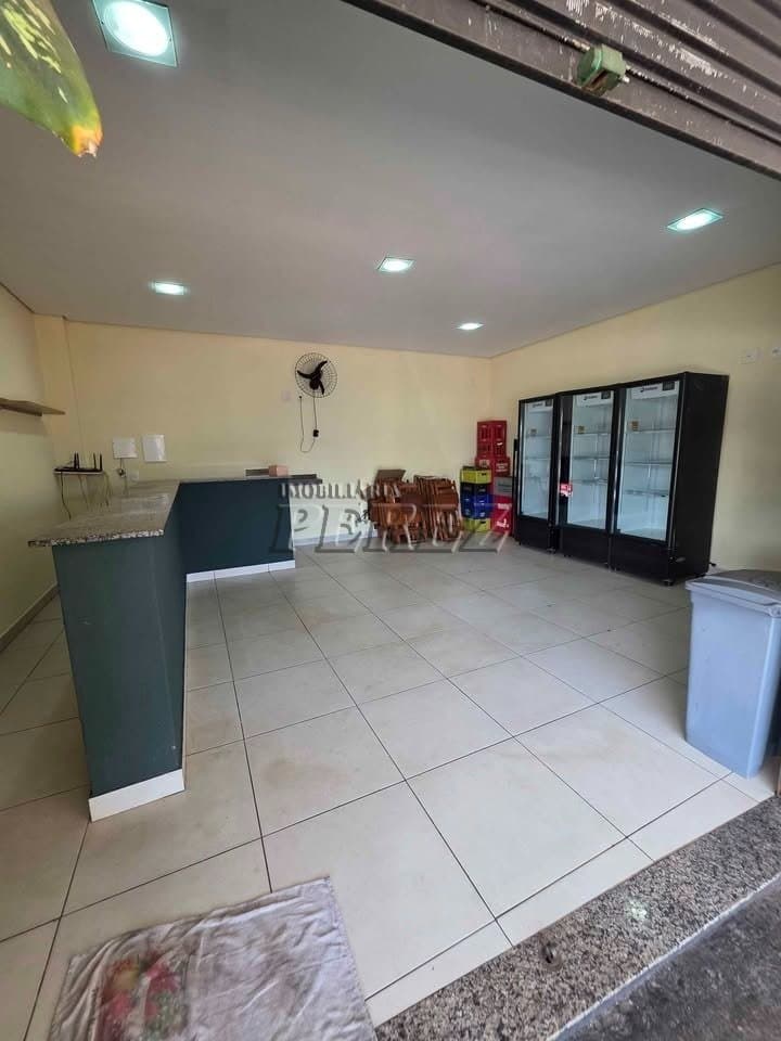 Imóvel comercial para alugar no Santa Rita 1 - Região oeste de Londrina - Foto 4