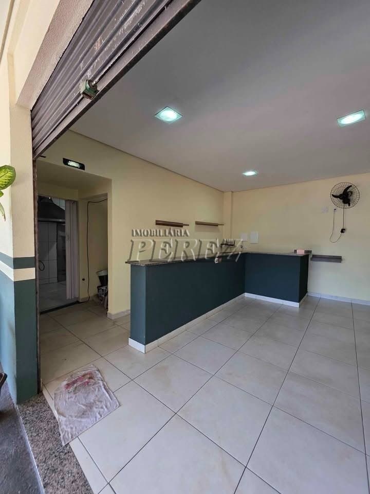 Imóvel comercial para alugar no Santa Rita 1 - Região oeste de Londrina - Foto 5